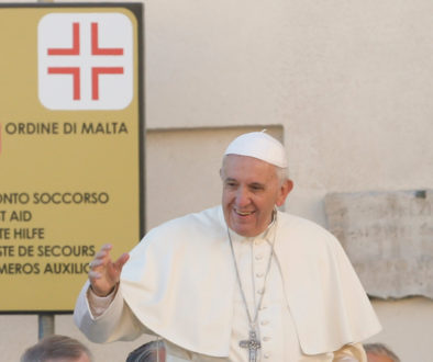 order-malta-vatican-pope-francis