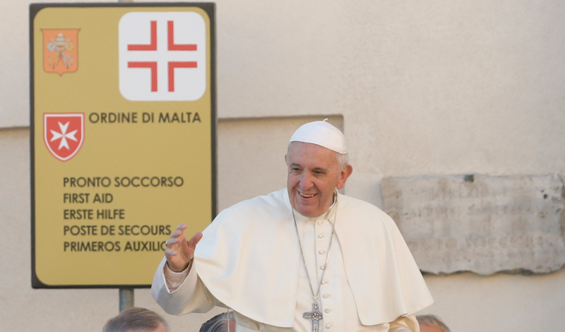 order-malta-vatican-pope-francis