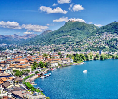 Lugano-City-Lake-Lugano-Ticino-Switzerland