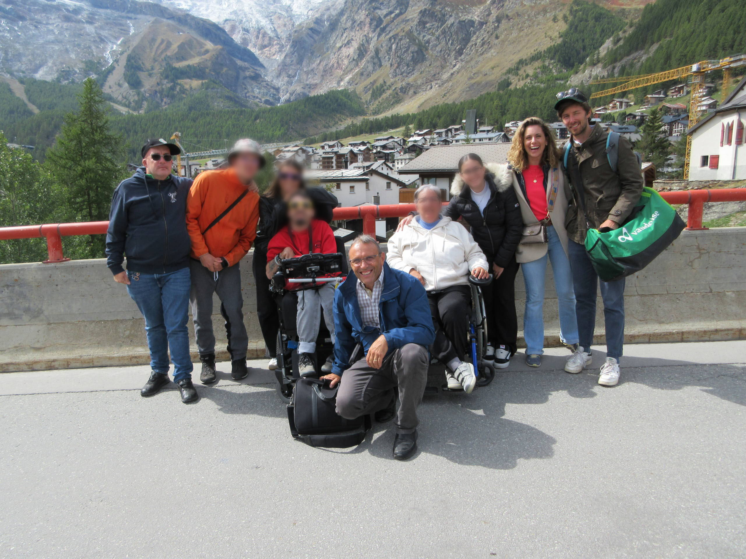 IMG_1480-scaled copy