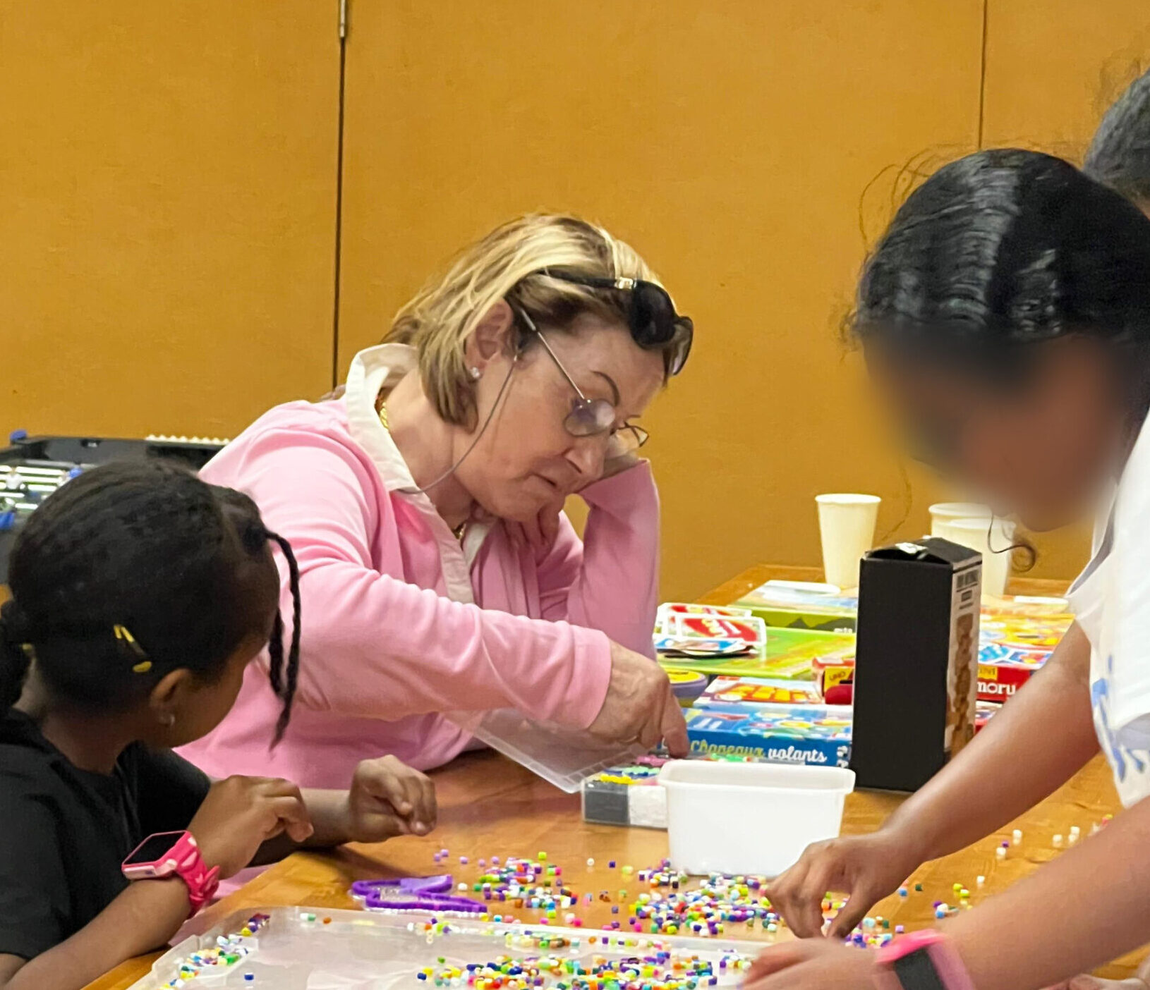 PHOTO-2025-10-26-14-34-15 3 copy