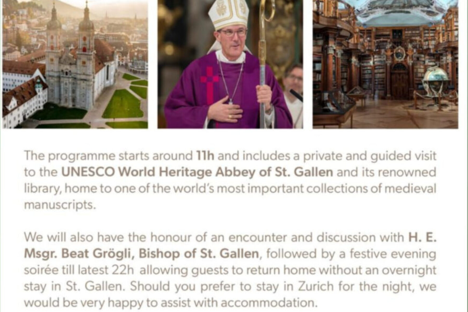 Savethedate-young people