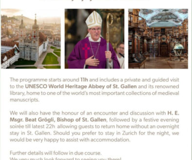 Savethedate-young people