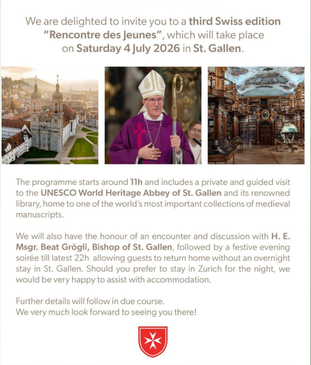 Savethedate-young people