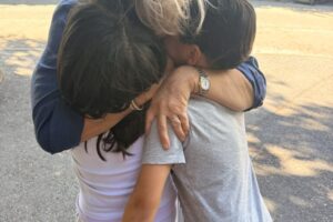 IMG_5011 IMG_5011