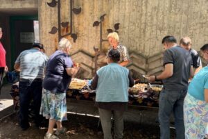 IMG_6994 IMG_6994